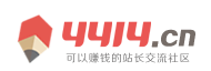 闻智
